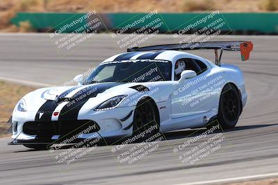 media/Oct-25-2025-West Coast Racing (Sat) [[9fdcbcd09c]]/Red group/Turn 3/